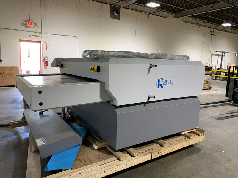 https://www.aaronequipment.com/images/AuctionImages/072022-08-22 17-01-31.jpg